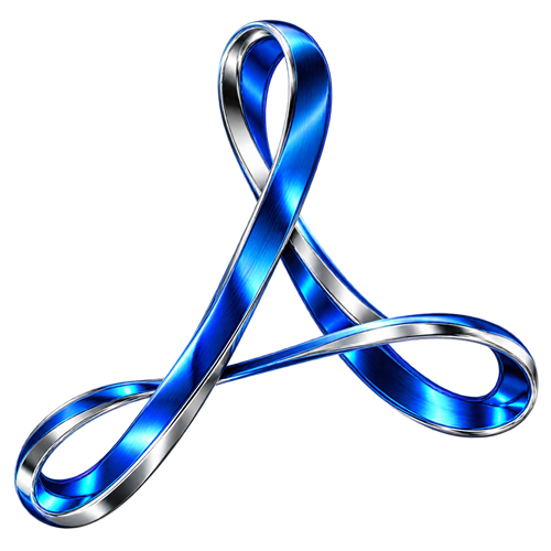 Adobe Acrobat