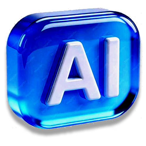Clipchamp