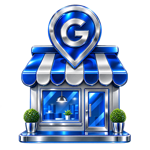 Google Business Profile