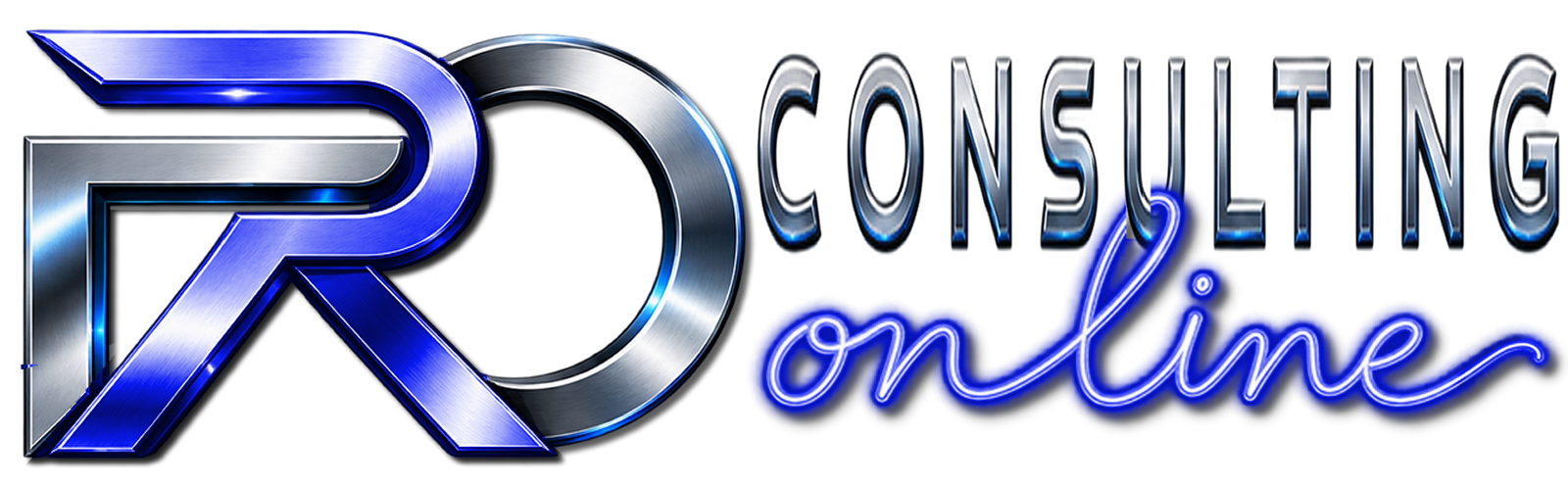 PRO Consulting Online